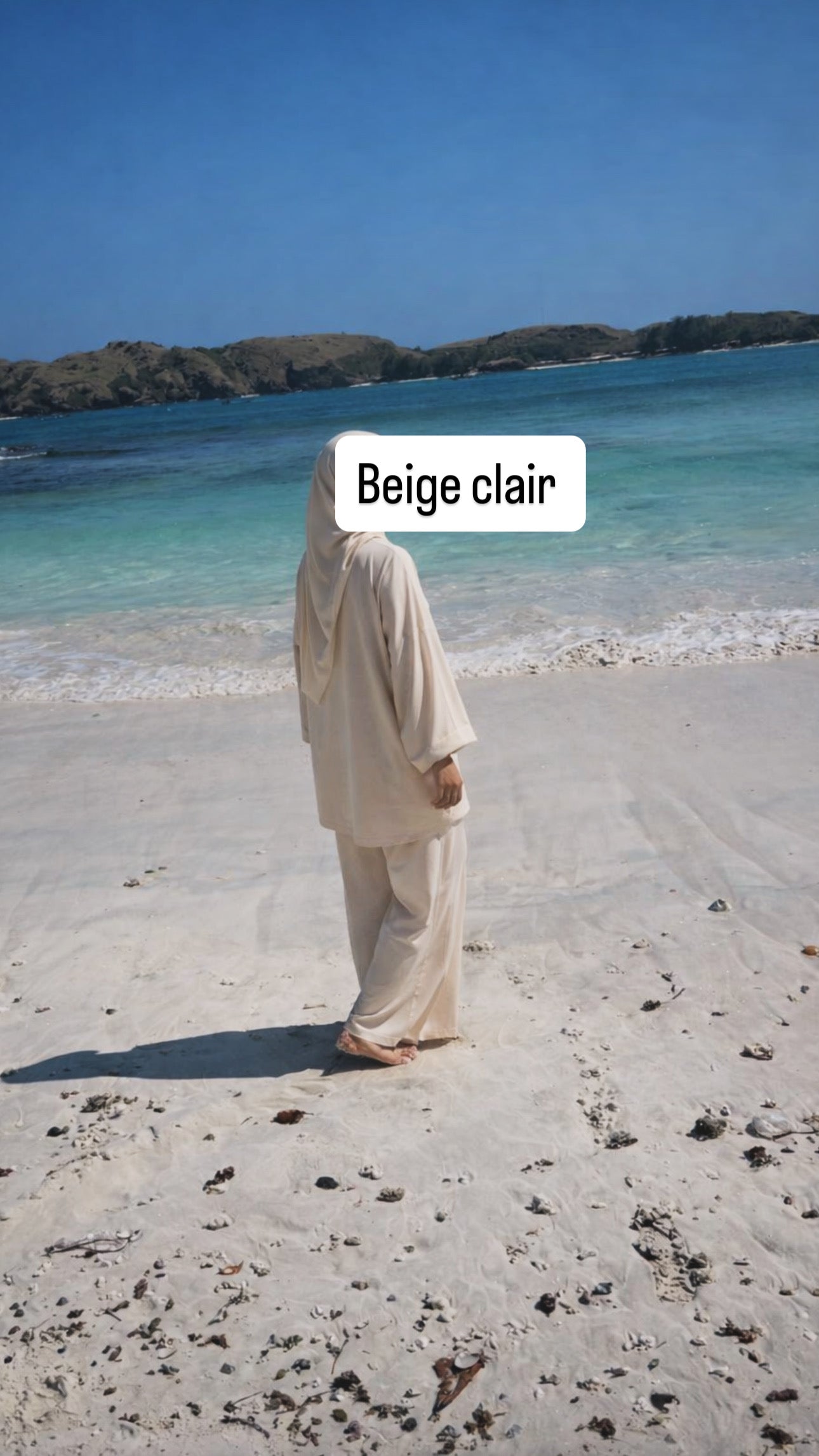 Burkini