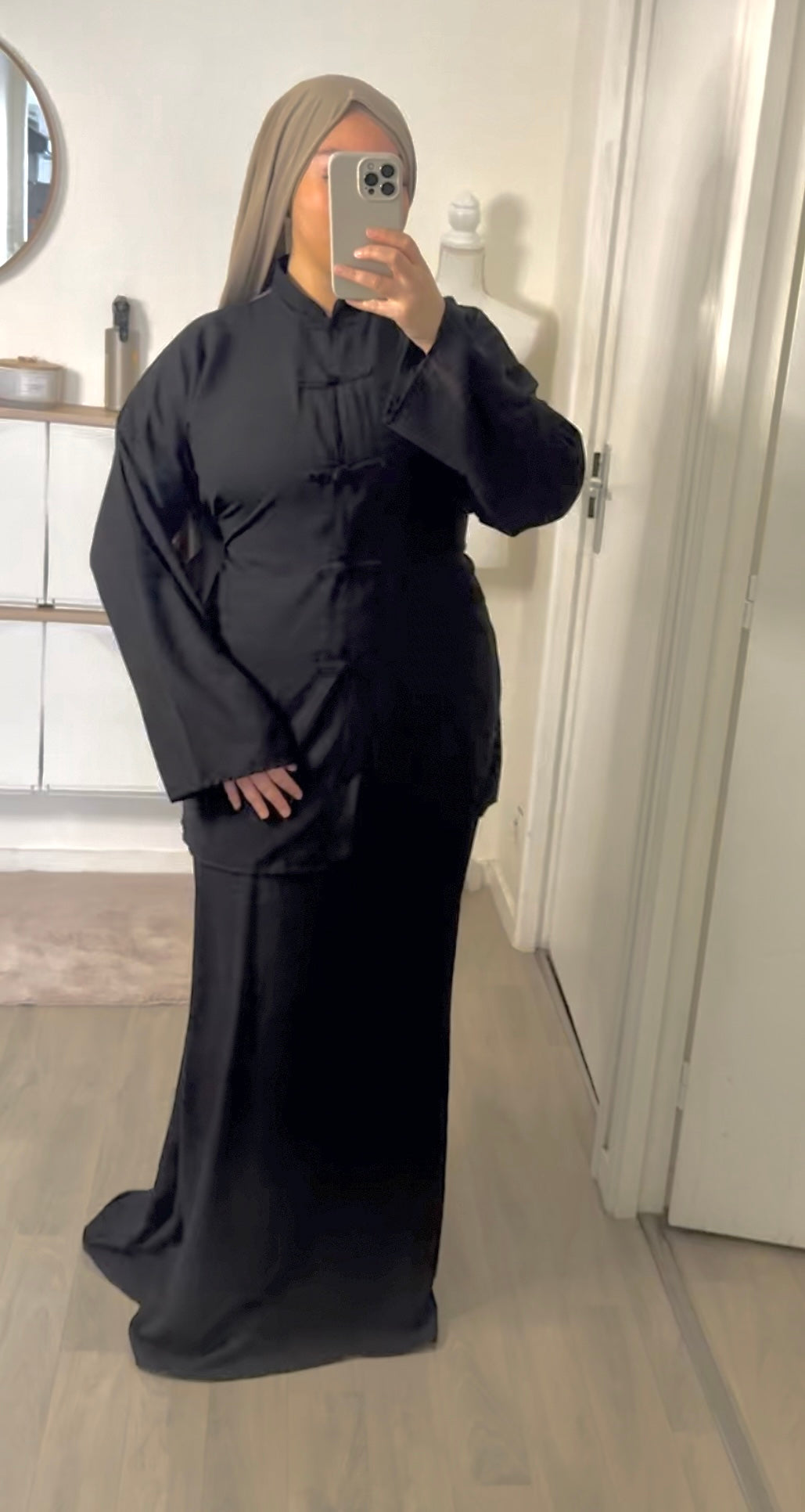 Ensemble Sakura 🌸