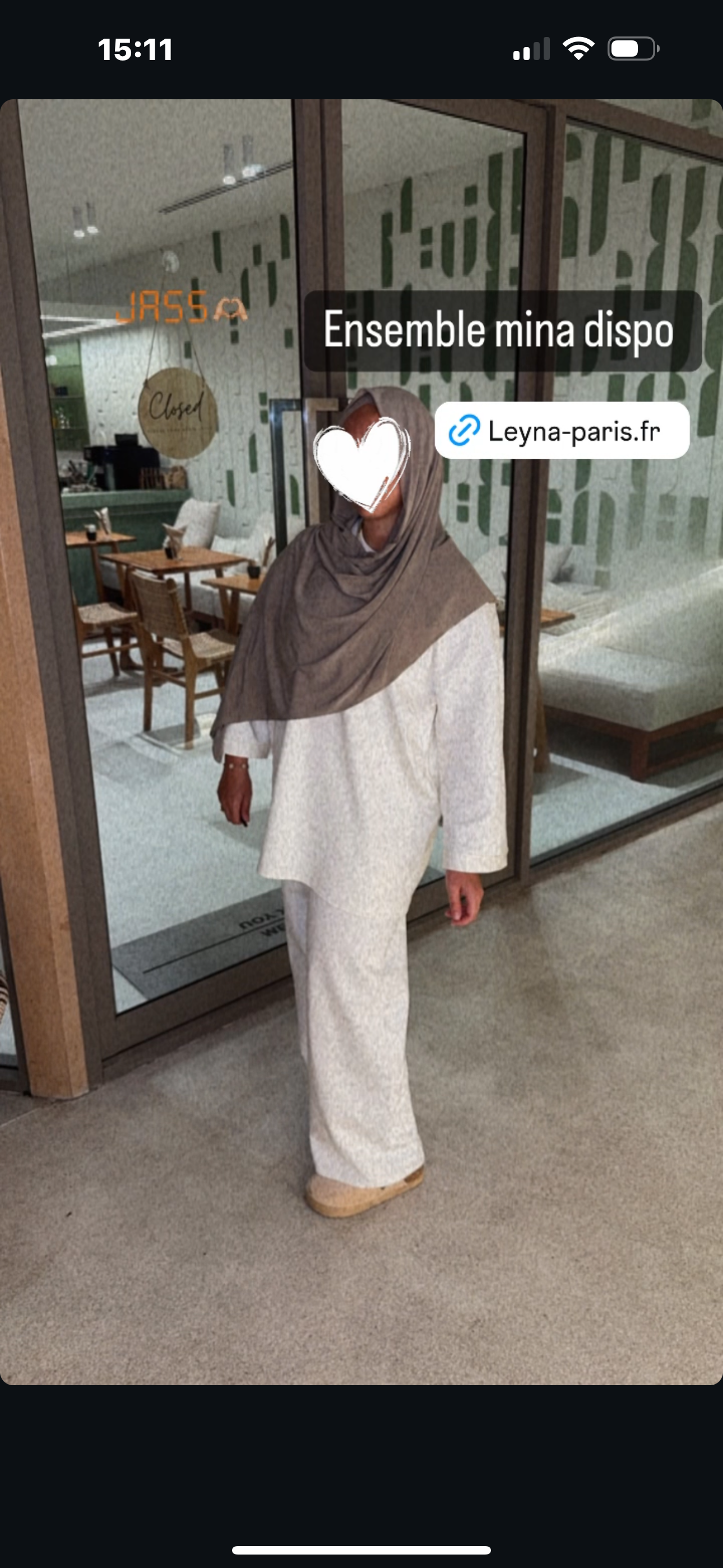 T-SHIRT T2 (matière légère )