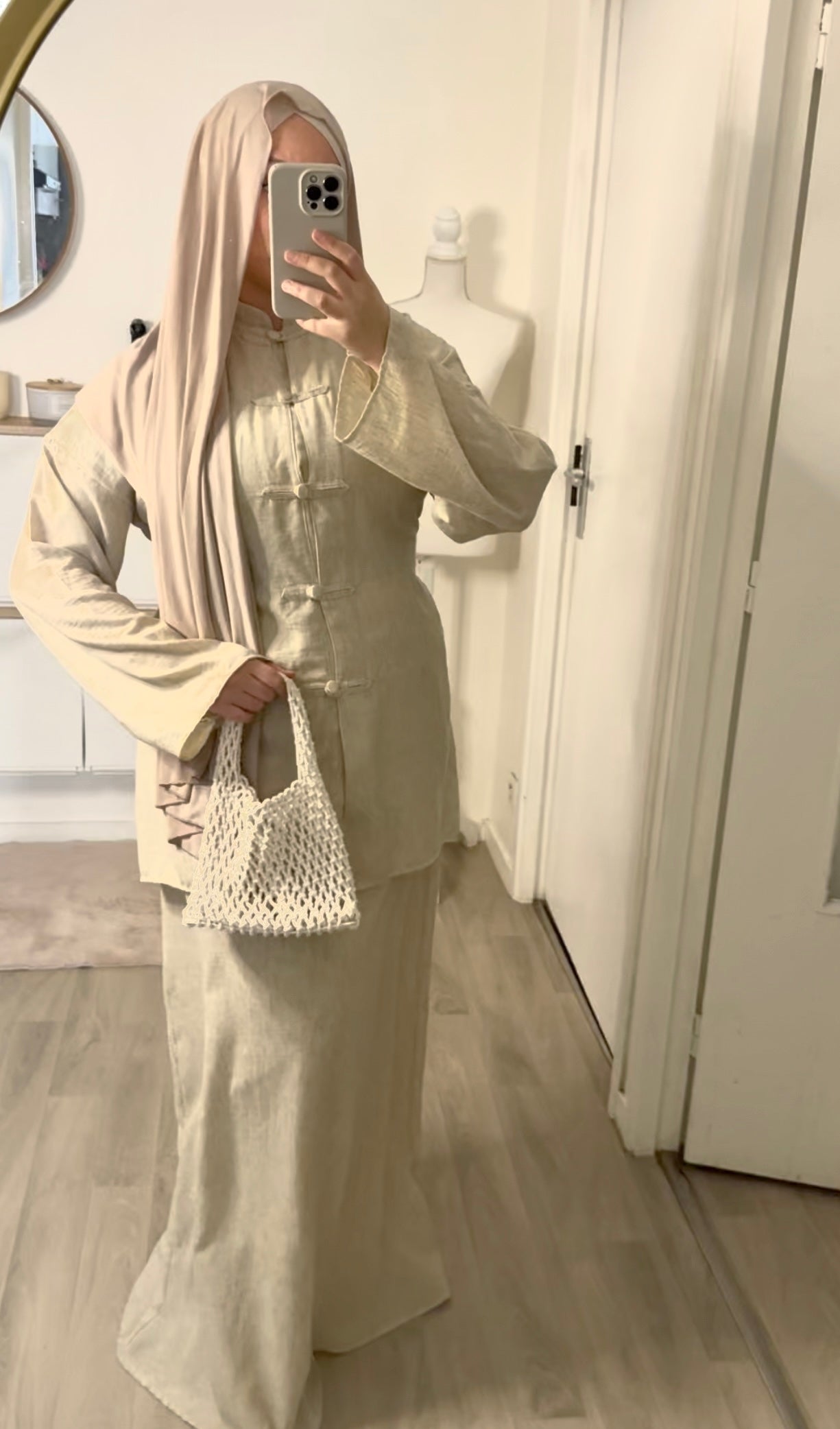 Ensemble Sakura 🌸