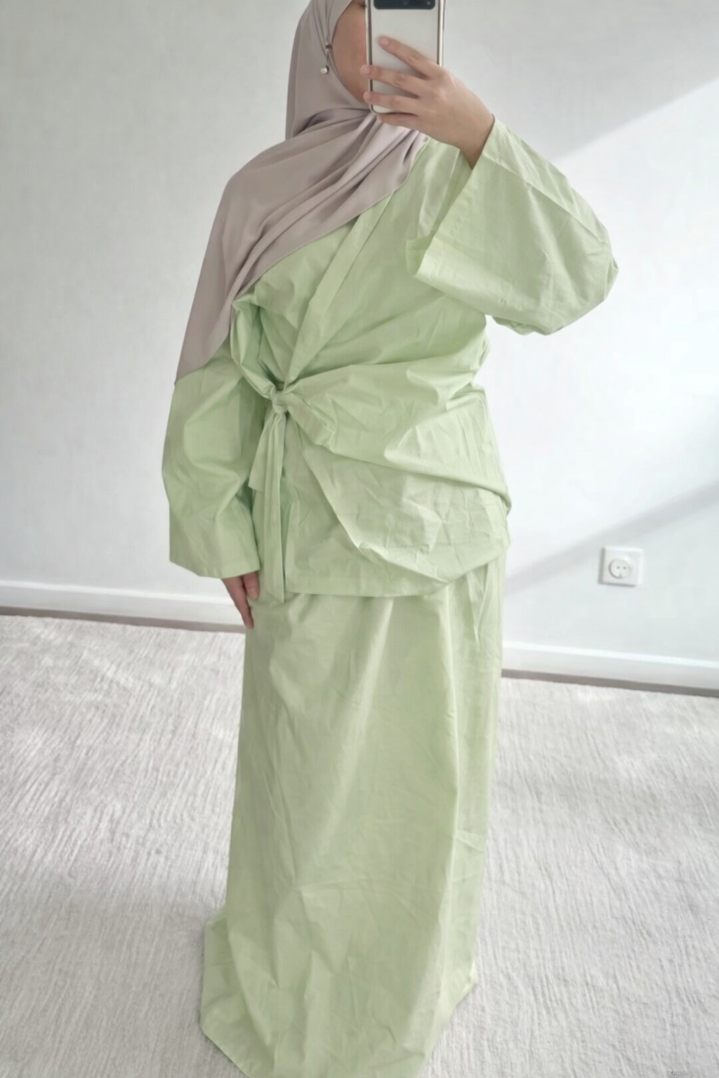 ENSEMBLE SANAA
