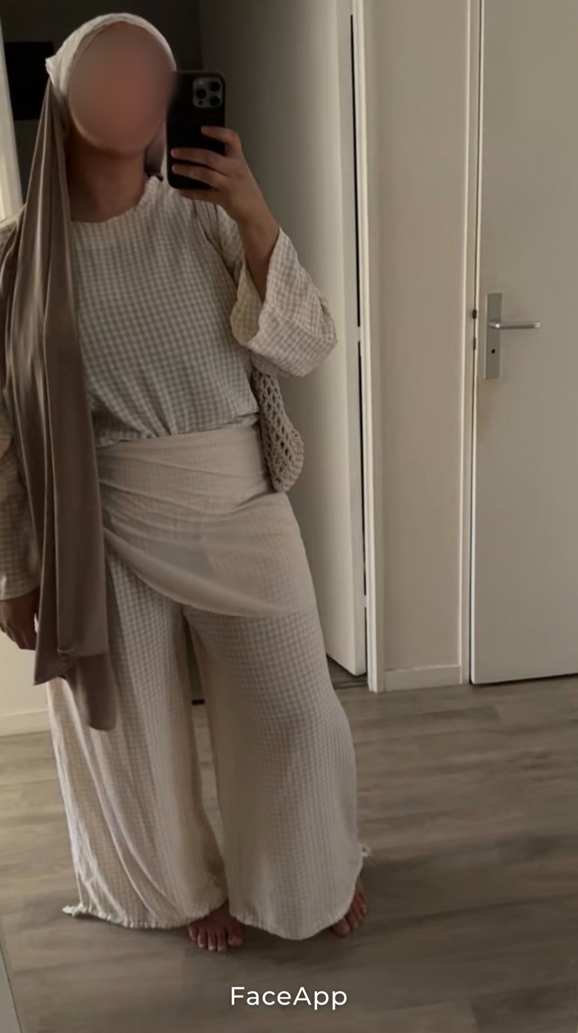 Ensemble Vichy