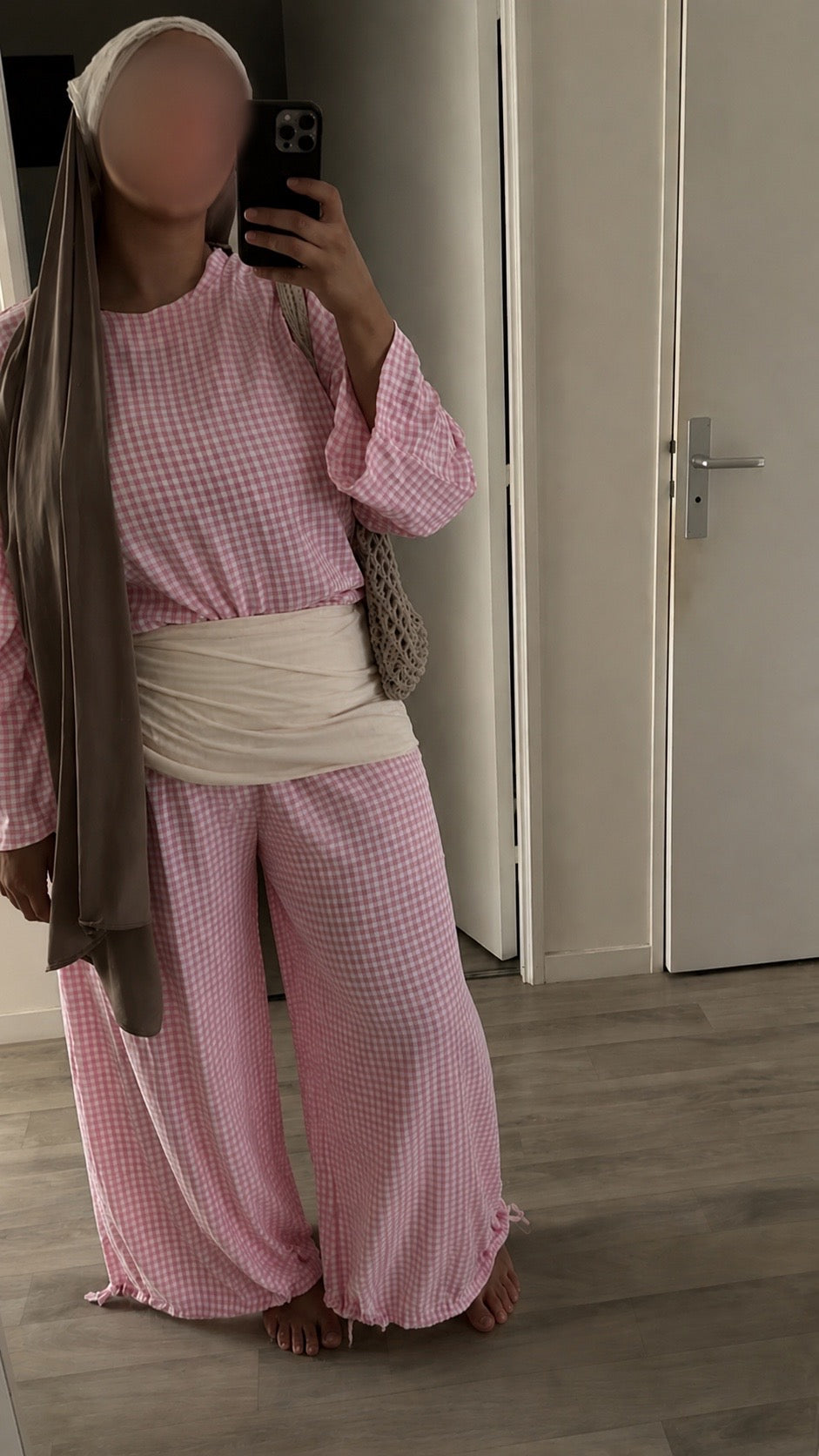 Ensemble Vichy