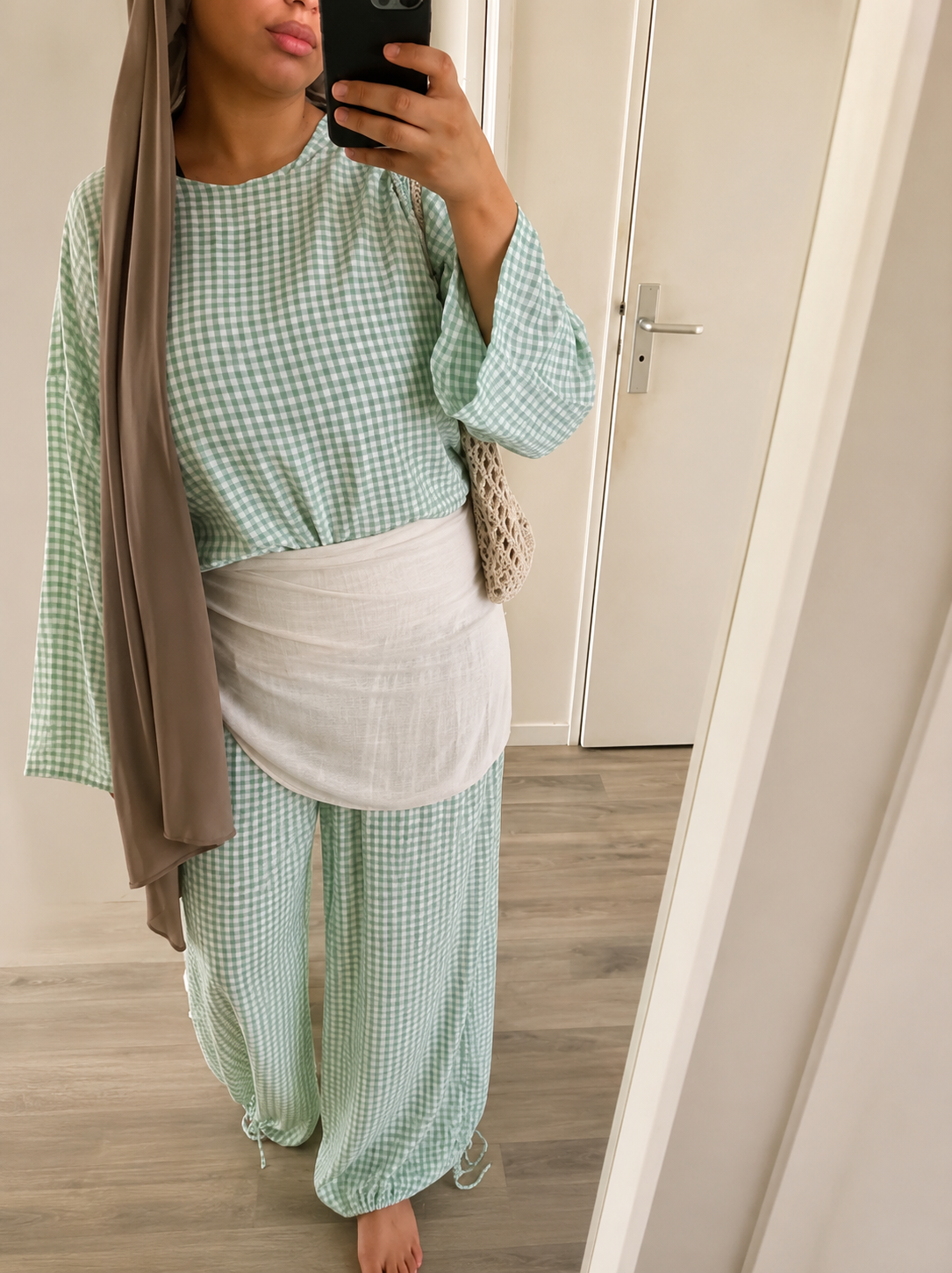 Ensemble Vichy