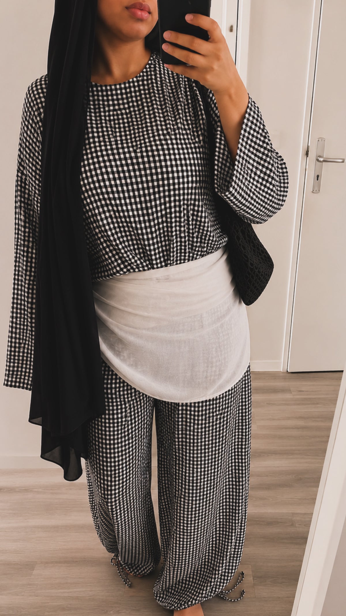 Ensemble Vichy