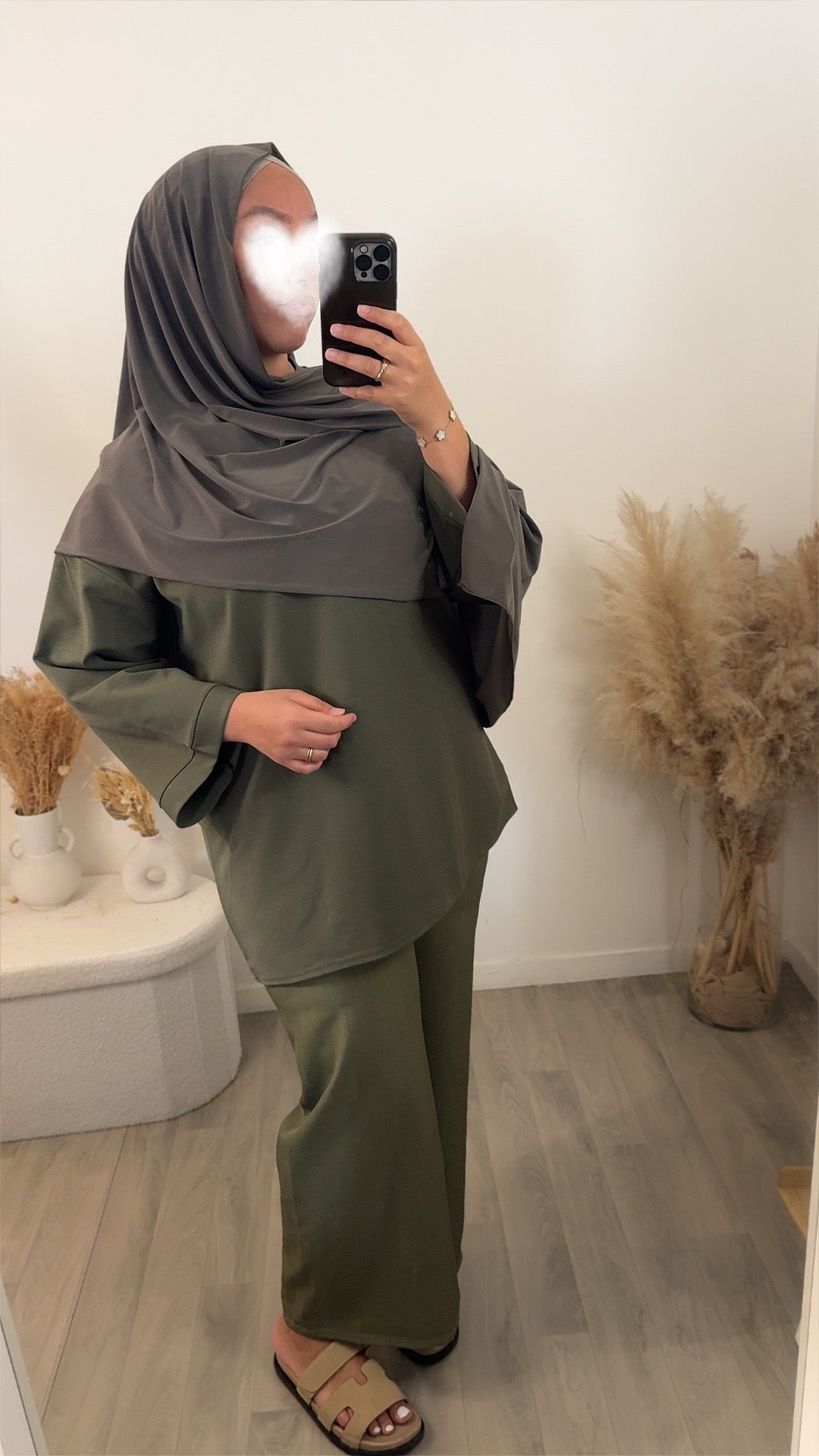 T-SHIRT T2 (matière épaisse )